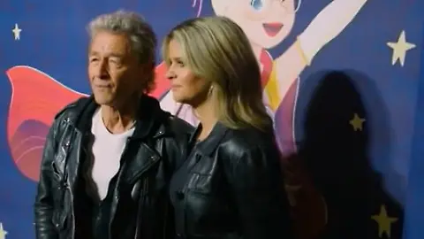 Maffay