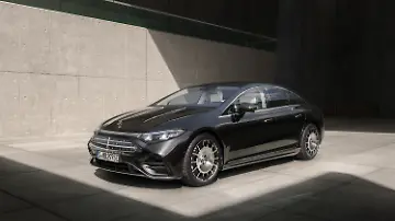 Mercedes_EQS_2026_VO