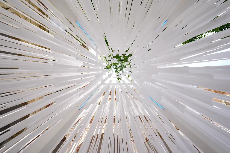 Interni-FuoriSalone-2026-presso-luniversita-Statale-per-la-Milano-Design-Week-Milano-Italy-April-18-2026-Photo-Claudio-Furlan-LaPresse-Senza-paura-demonstration-We-are-masters-in-our-own-home-in-Europe-organised-by-sovereignist-movements-Milan-Italy-18-April-2026-Photo-Claudio-Furlan-LaPresse