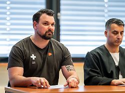 Thüringen: Nächste Runde im Streit um Einigungsstelle bei Zalando