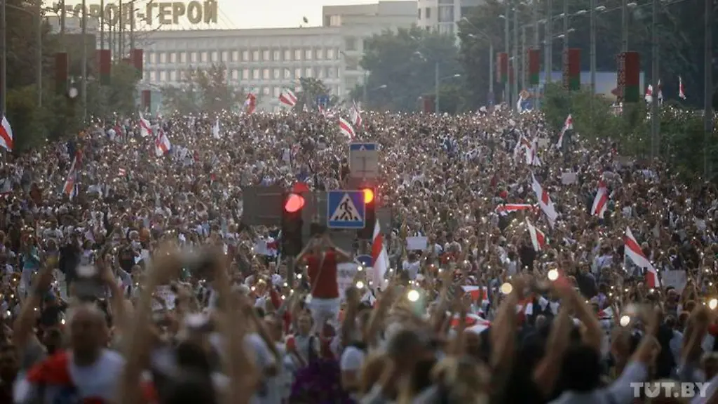 photo-2020-08-30-17-27-23