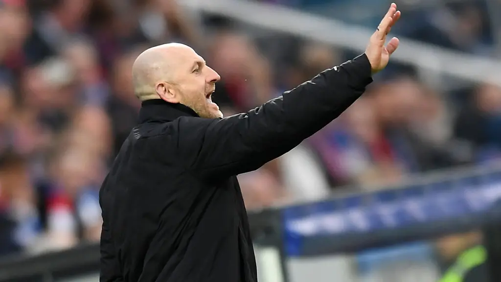 Kaiserslauterns-Trainer-Torsten-Lieberknecht-trifft-am-Freitag-auf-seinen-Ex-Verein-Braunschweig