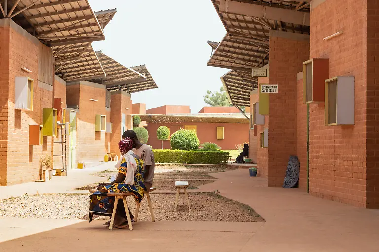 172A_FRANCIS_KERE_VA_08099