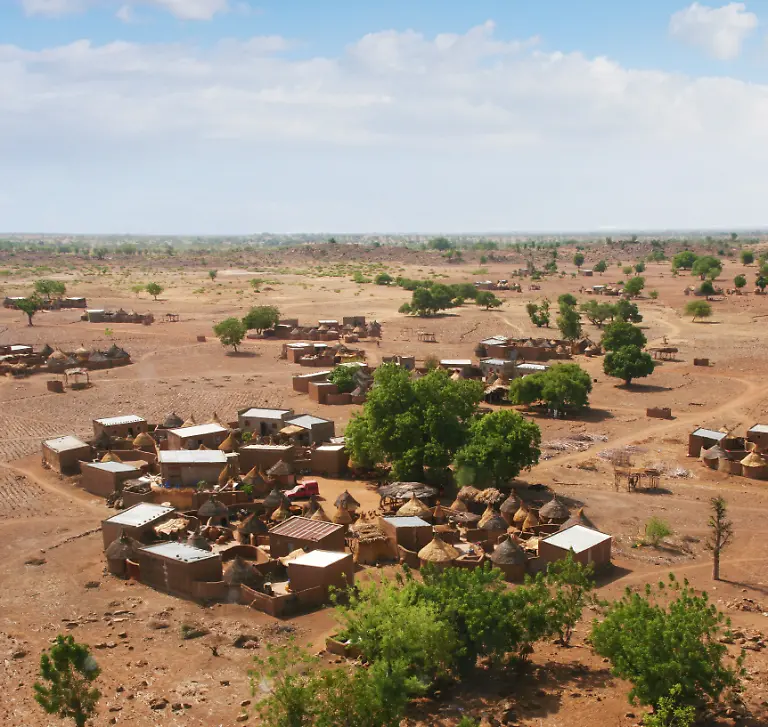 159B_FRANCIS_KERE_VA_08099