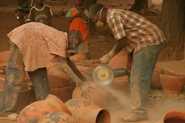 061B_FRANCIS_KERE_VA_08099