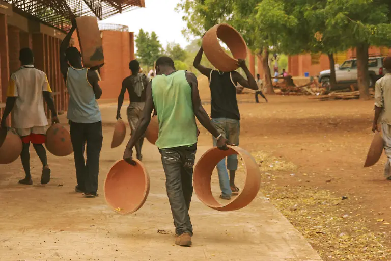 061A_FRANCIS_KERE_VA_08099