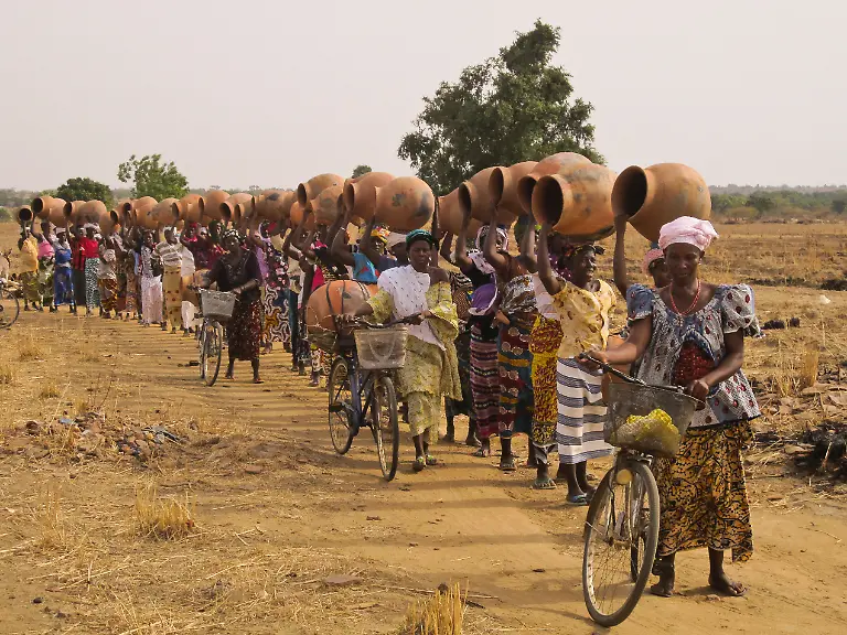 060A_FRANCIS_KERE_VA_08099