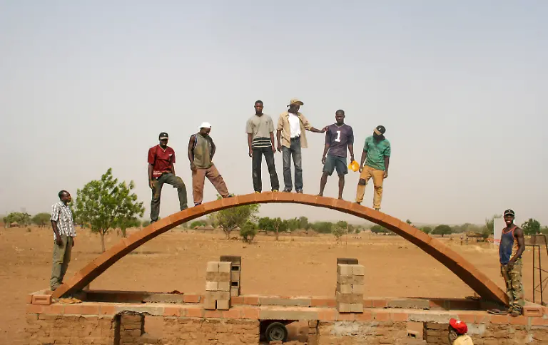 043B_FRANCIS_KERE_VA_08099