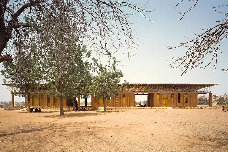 038A_FRANCIS_KERE_VA_08099