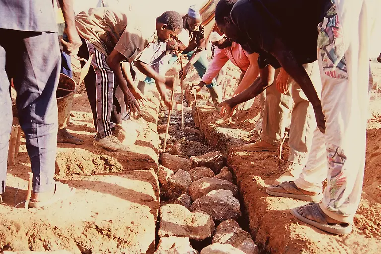 017B_FRANCIS_KERE_VA_08099