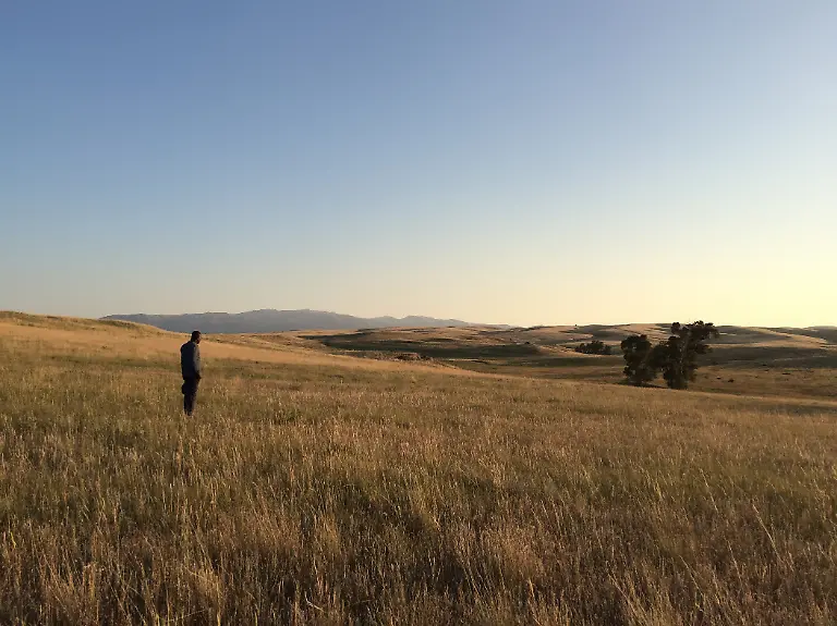 007A_FRANCIS_KERE_VA_08099