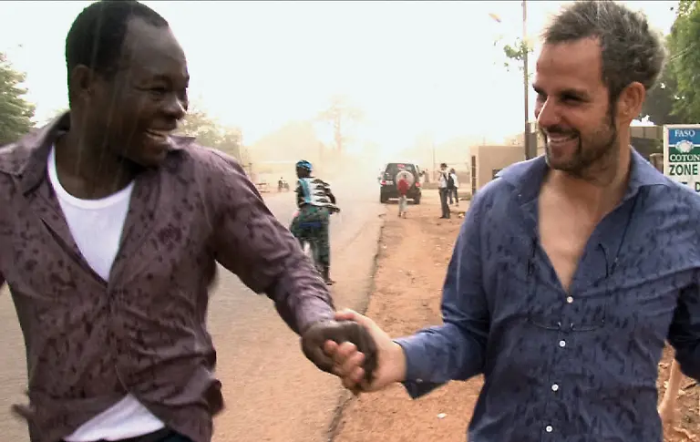 115A_FRANCIS_KERE_VA_08099