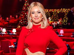 "Werfe nicht einfach Ehe hin": Patrice Aminati spricht über schwierige Trennung