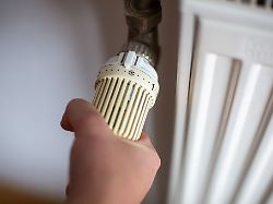 Thüringen: Thüringen will Mieter vor unseriösen Vermietern schützen