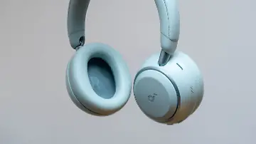 Soundcore Space 2 Test (1 von 4)