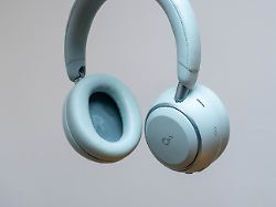 Soundcore%20Space%202%20Test%20(1%20von%204)