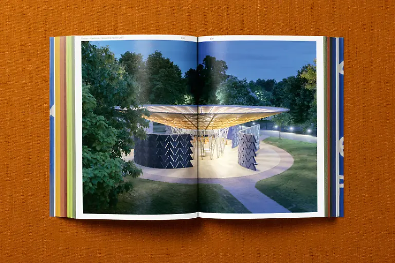 FRANCIS_KERE_VA_GB_OPEN001_238_239_X_08099