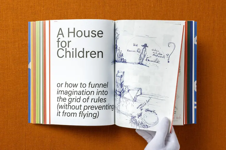 FRANCIS_KERE_VA_GB_OPEN001_296_297_X_08099