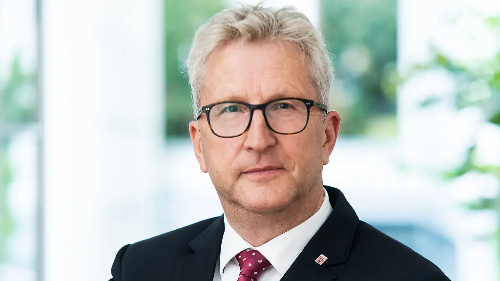 Hermann-Josef-Klueber