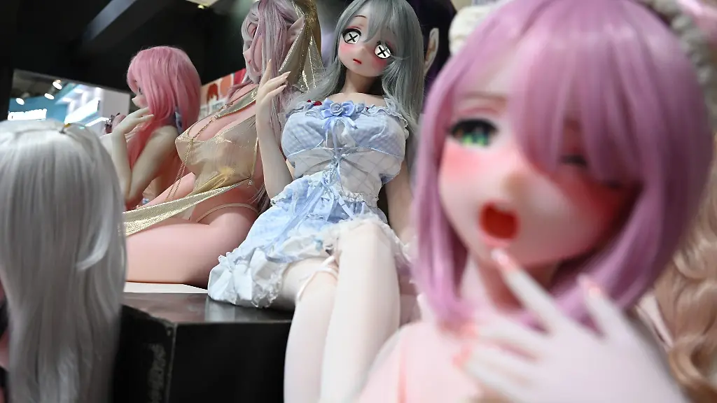 Sexpuppen-gelten-als-Erwachsenenprodukte