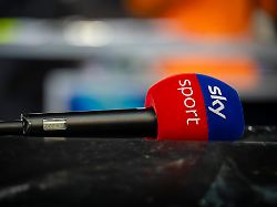 Auch WOW mit im Paket: EU-Kommission: RTL darf Sky übernehmen