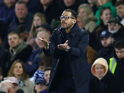 "Prozess der Selbstreflexion": FC Chelsea verschlingt nächstes Trainer-Opfer