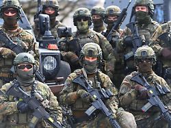 Regeln mit "Verfallsdatum": Pistorius eskaliert - leider noch nicht überall