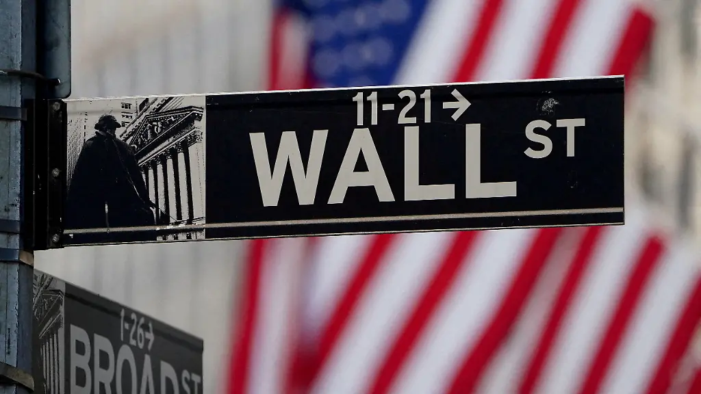 2026-04-19T051300Z_1796528182_RC24SKAZEB00_RTRMADP_3_GLOBAL-MARKETS-TINA