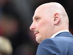 Mecklenburg-Vorpommern: Sewolves vergeben Erfolg bei den Towers