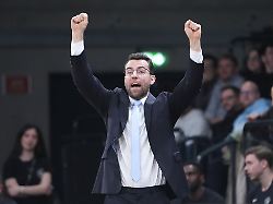 Hamburg & Schleswig-Holstein: Towers gelingt dank Drama-Sieg der Klassenerhalt