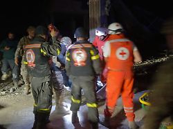 Minister erhebt schwere Vorwürfe: Israels Militär tötet libanesische Journalistin bei Luftangriff