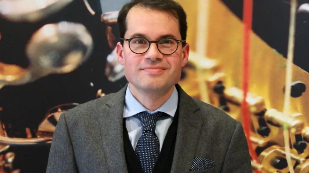 Beat-Fehlmann-Intendant-der-Deutschen-Staatsphilharmonie-Rheinland-Pfalz