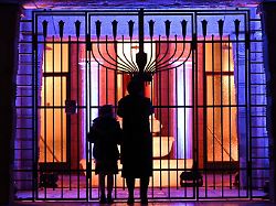 Hessen: Leugnung des Existenzrechts Israels soll strafbar werden