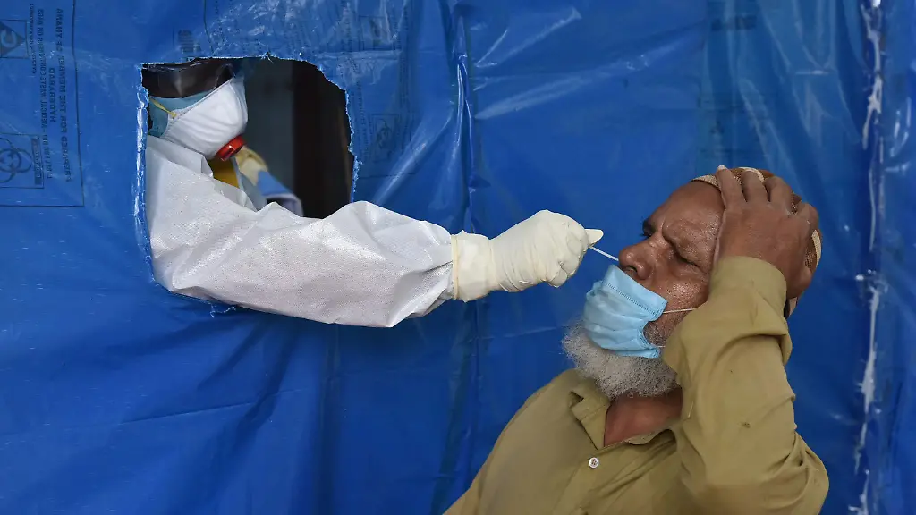 413fce800321f02179cce77339250544