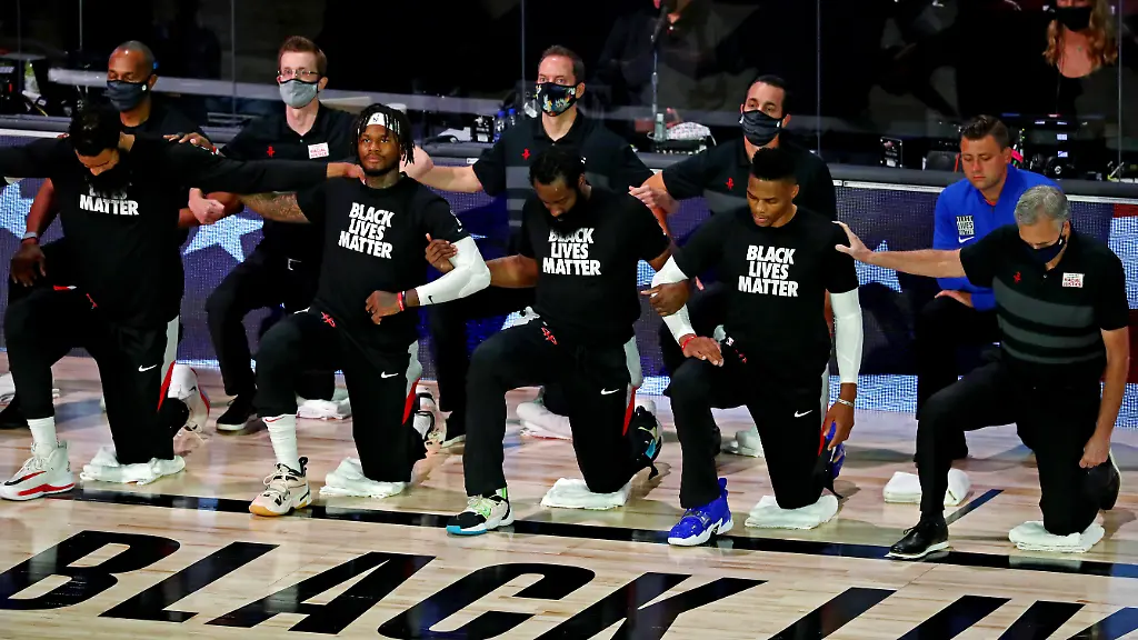 2020-08-29T224440Z-1241016853-NOCID-RTRMADP-3-NBA-PLAYOFFS-OKLAHOMA-CITY-THUNDER-AT-HOUSTON-ROCKETS