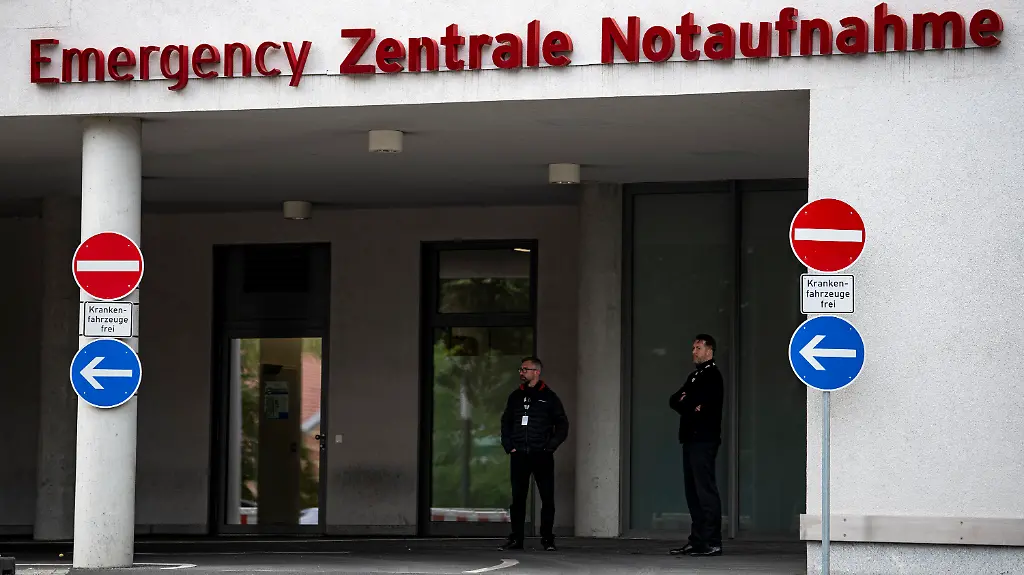 384c9c98fce9b801982338922f3120f2