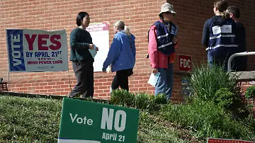 AFP__20260421__2272443382__v1__HighRes__VotersInVirginiaHeadToThePollsForRedistricti