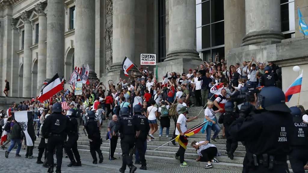 359f85e44a3e225c48c0974bede3b2bd