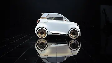 Smart_HT2_SE