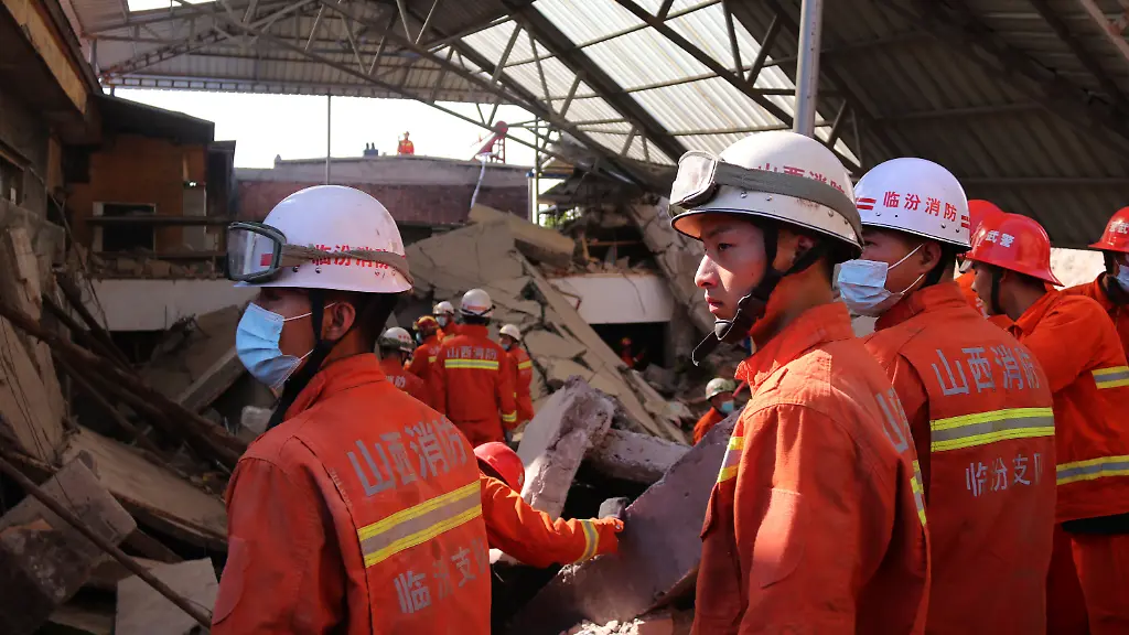 62183e4444a1be3d9885b0d81fbc58b0