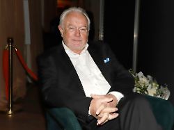 Wut nach Abgesang auf FDP: Kubicki schmäht den Kanzler als "Eierarsch"