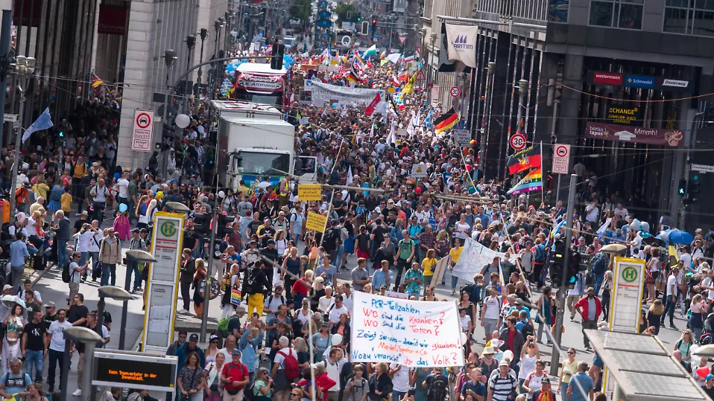 6c1d02cd5554c1debcefc161317f7fd2