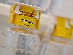 Niedersachsen & Bremen: Durststrecke vorbei - Sartorius setzt Erholung fort