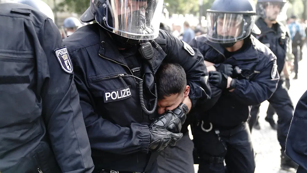 6d97ce338b6e7f4fb016c49e18d412b5