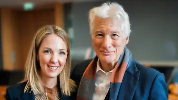 gere