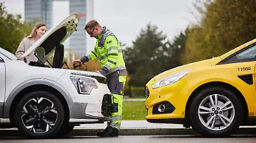 adac-ev_clubleistungen_pannenhilfe-bilanz-2403