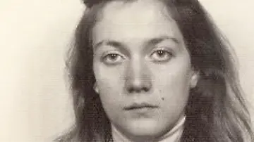 Rossella_Casini