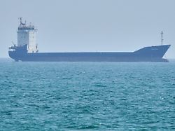 Geld angeblich schon auf Konto: Iran: Erste Einnahmen aus Maut für Hormus-Straße