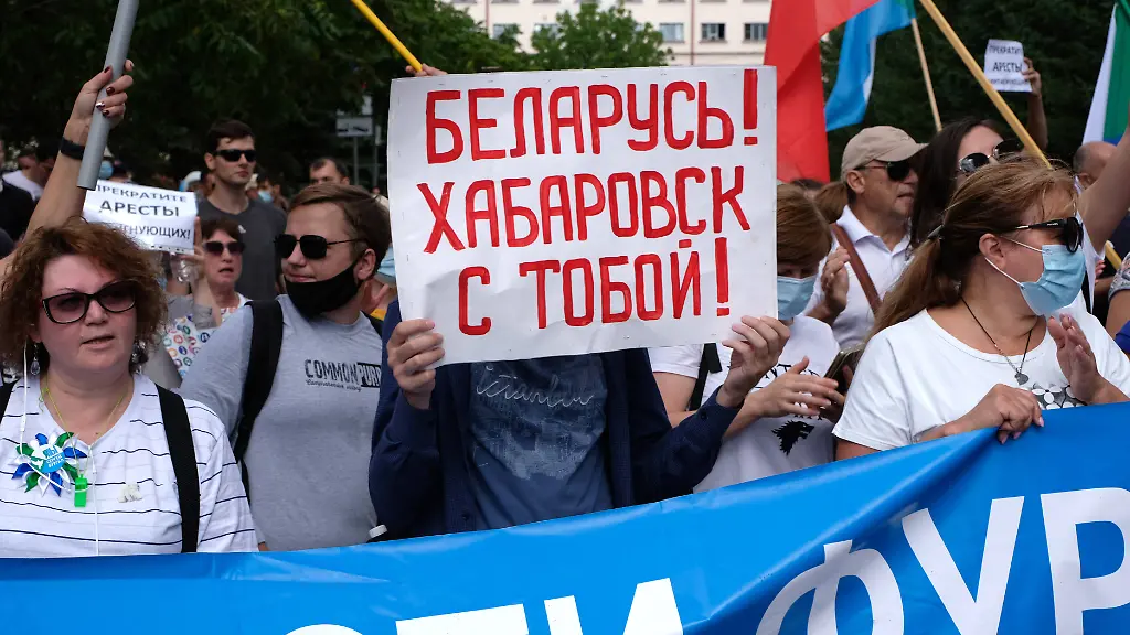 a2f74479d926c47312cbbebd6a124b59