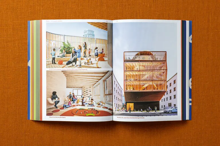 FRANCIS_KERE_VA_GB_OPEN001_310_311_X_08099